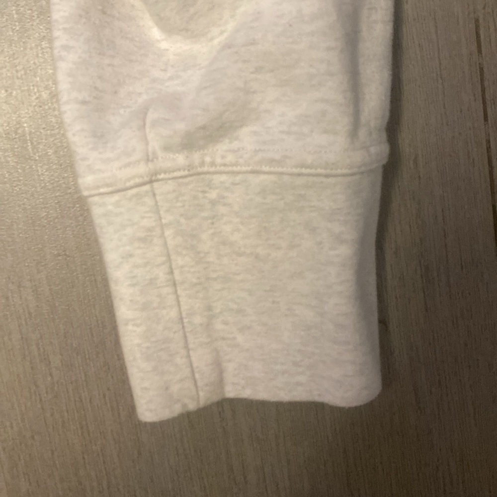 Men’s Reebok sweatpants - Picture 4 of 4